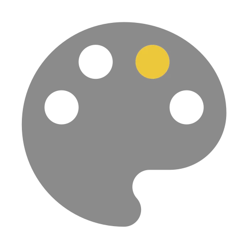 Isola Studios logo